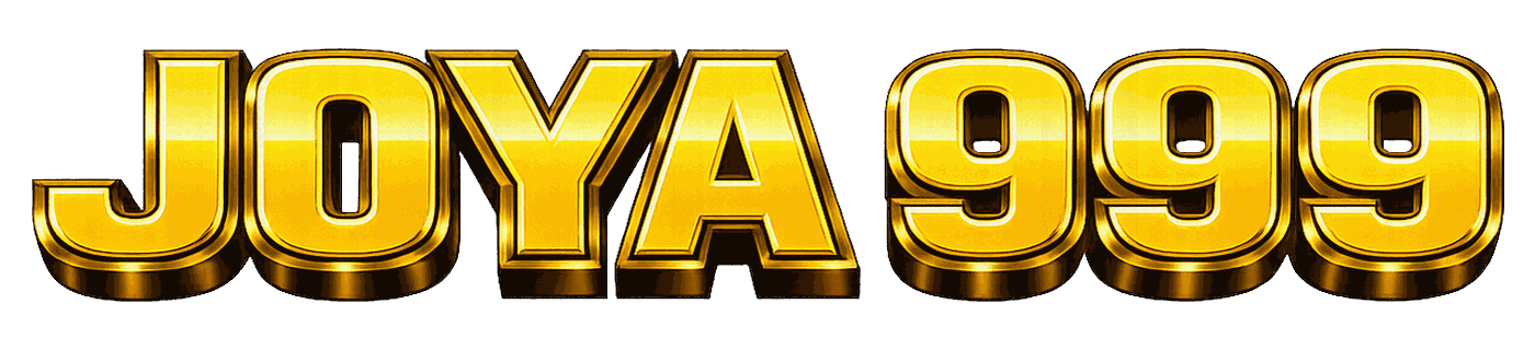 joya 999 logo